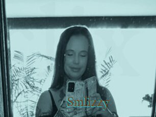 Smlizzy