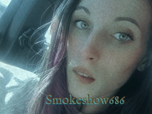 Smokeshow686
