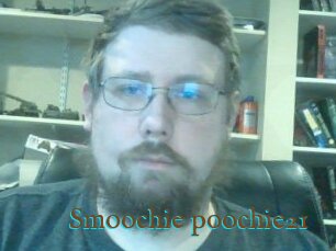 Smoochie_poochie21