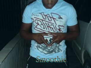 Smoothie