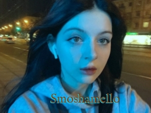 Smoshamello