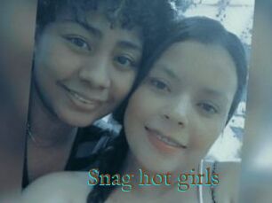 Snag_hot_girls