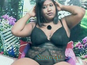 Snow4u