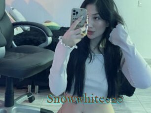 Snowwhite020