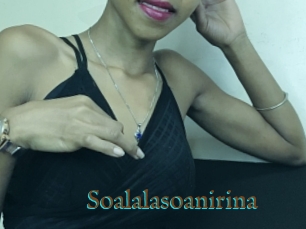 Soalalasoanirina