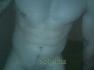 Sobscha