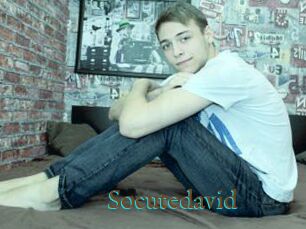 Socutedavid
