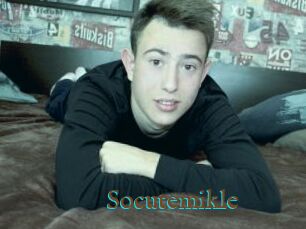 Socutemikle