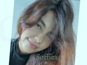 Soffie24