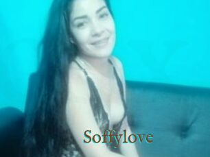 Soffylove
