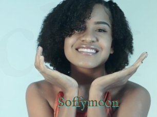 Soffymoon
