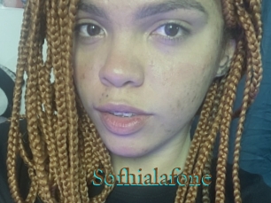 Sofhialafone