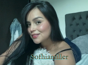 Sofhiamiller