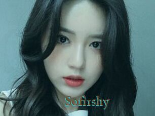 Sofi1shy