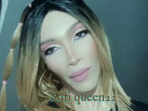 Sofi_queen22