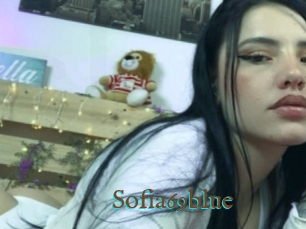Sofia69blue