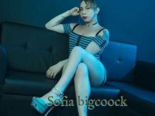 Sofia_bigcoock
