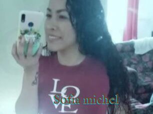 Sofia_michel