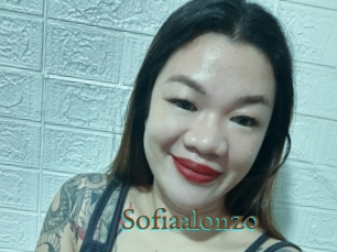 Sofiaalonzo