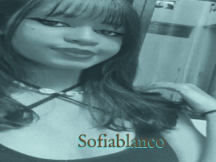 Sofiablanco