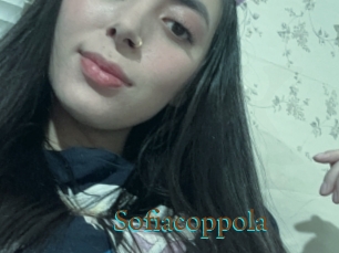 Sofiacoppola