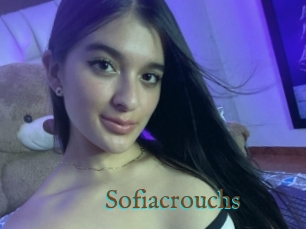 Sofiacrouchs