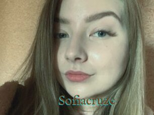 Sofiacruze