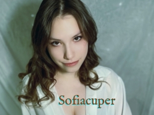 Sofiacuper