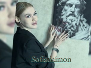 Sofiadaimon