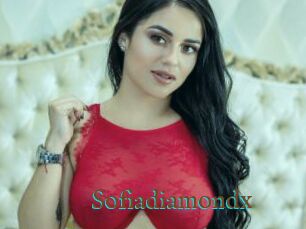 Sofiadiamondx