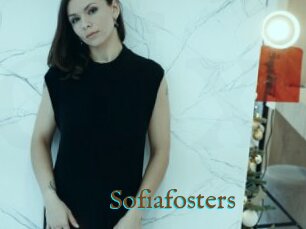 Sofiafosters