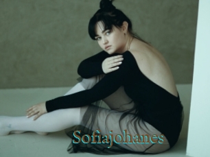 Sofiajohanes