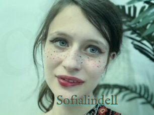 Sofialindell