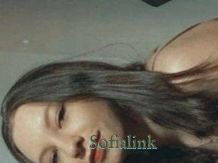 Sofialink