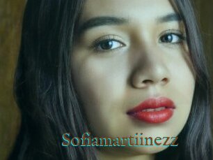 Sofiamartiinezz