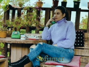 Sofiamer