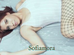 Sofiamora