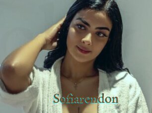 Sofiarendon
