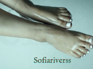 Sofiariverss