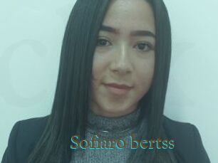 Sofiaro_bertss