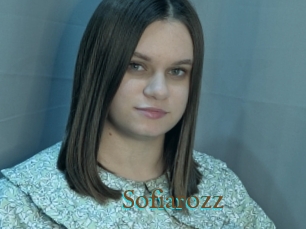Sofiarozz