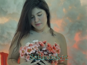 Sofiasanderz