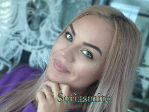 Sofiasmite