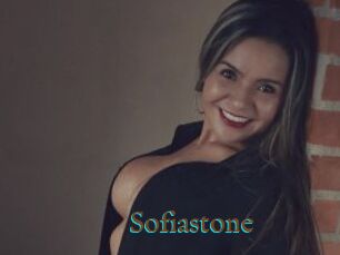 Sofiastone