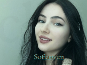 Sofiaswen