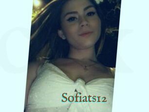 Sofiats12