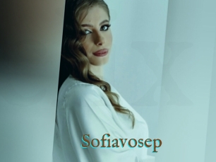 Sofiavosep