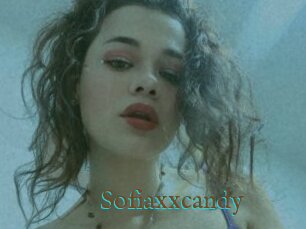 Sofiaxxcandy