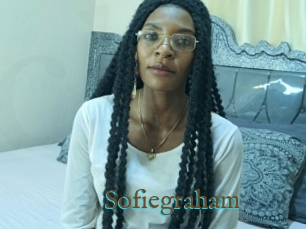 Sofiegraham
