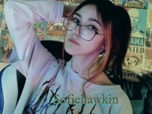 Sofiehawkin
